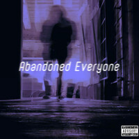 Thumbnail for the Kuro - Abandoned Everyone link, provided by host site