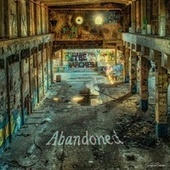 Thumbnail for the Arches - Abandoned link, provided by host site
