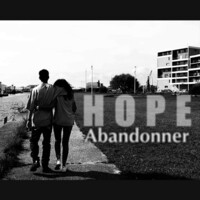 Thumbnail for the Hope - Abandonner link, provided by host site