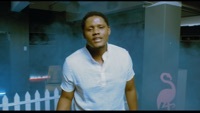 Thumbnail for the Mobi Dixon - Abantu link, provided by host site