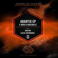 Thumbnail for the P. Brock - Abartig link, provided by host site