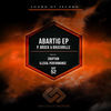 Thumbnail for the P. Brock - Abartig link, provided by host site