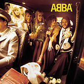 Thumbnail for the ABBA - ABBA link, provided by host site