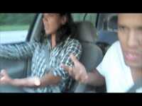 Thumbnail for the Johnnyswim - abba link, provided by host site