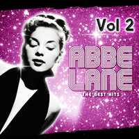 Thumbnail for the Abbe Lane - Abbe Lane. Vol. 2 link, provided by host site