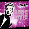 Thumbnail for the Abbe Lane - Abbe Lane. Vol. 2 link, provided by host site