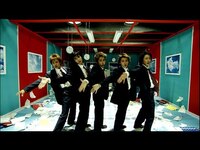 Thumbnail for the Arashi - ナイスな心意気 link, provided by host site