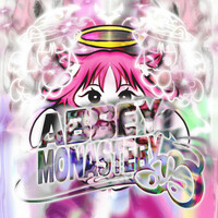 Thumbnail for the Kenta204 - Abbey Monastery OVA link, provided by host site