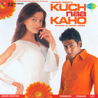Thumbnail for the Mahalakshmi Iyer - Abbg link, provided by host site