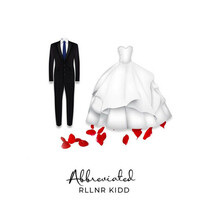 Thumbnail for the Kidd Kidd - Abbreviated link, provided by host site