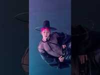 Thumbnail for the Wonho - 🌚 Abby link, provided by host site