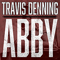 Thumbnail for the Travis Denning - ABBY link, provided by host site