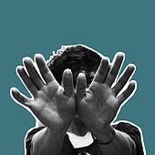 Thumbnail for the tUnE-yArDs - Abc 123 link, provided by host site