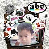 Thumbnail for the Jin - ABC link, provided by host site