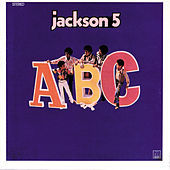 Thumbnail for the The Jackson 5 - ABC link, provided by host site