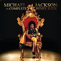 Thumbnail for the Jackson 5 - ABC (Mark Hoppus & Chris Holmes Remix) link, provided by host site