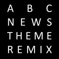 Thumbnail for the Australian Broadcasting Corporation Philharmonic Orchestra - ABC News Theme (Pendulum Remix) link, provided by host site