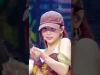 Thumbnail for the Nayeon - ABCD - (TWICE) #ABCD #NAYEON #ナヨン #나연 #Shorts #MusicBank | KBS WORLD TV link, provided by host site