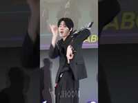 Thumbnail for the Nayeon - ABCD by EVNNE JI YUNSEO | DROP THE DANCE #shorts link, provided by host site