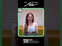 Thumbnail for the Nayeon - [SSJ] ABCD 플레이 반복해💞 I UPDATE link, provided by host site