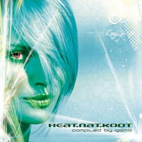 Image of Liquid Phase linking to their artist page due to link from them being at the top of the main table on this page