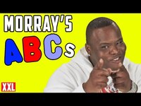 Thumbnail for the Morray - ABCs link, provided by host site