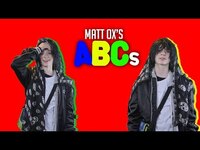 Thumbnail for the Matt Ox - ABCs link, provided by host site