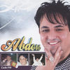 Thumbnail for the Abdou - Abdou, Code Pin link, provided by host site