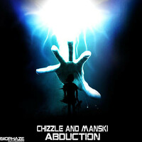 Image of Chizzle linking to their artist page due to link from them being at the top of the main table on this page