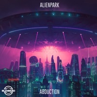 Thumbnail for the AlienPark - Abduction link, provided by host site