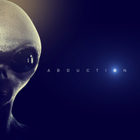 Image of Abduction linking to their artist page due to link from them being at the top of the main table on this page