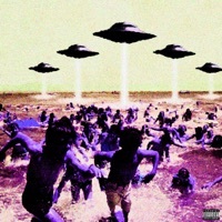 Thumbnail for the Guapo - Abduction link, provided by host site