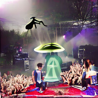 Thumbnail for the MK Ultra - Abduction link, provided by host site