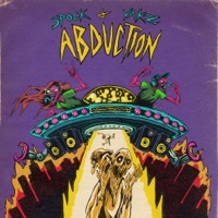 Thumbnail for the Spock - Abduction link, provided by host site