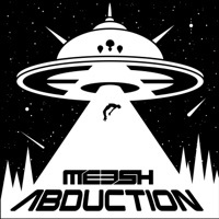 Thumbnail for the Meesh - Abduction link, provided by host site