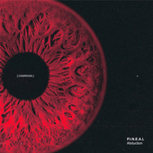 Thumbnail for the Pineal - Abduction link, provided by host site