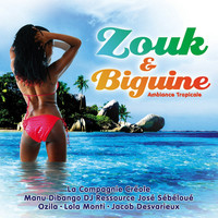 Thumbnail for the Manu Dibango - Abé Abé link, provided by host site