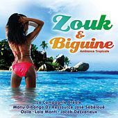 Thumbnail for the Manu Dibango - Abé Abé link, provided by host site