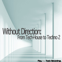 Thumbnail for the Thompson - Abeba - Polyphone Remix link, provided by host site