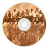 Thumbnail for the Florin H - Abecedar link, provided by host site