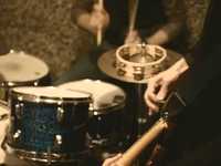 Thumbnail for the The National - Abel link, provided by host site