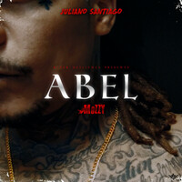 Thumbnail for the Juliano Santiago - Abel link, provided by host site