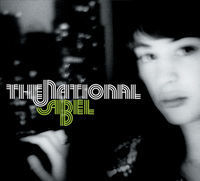 Thumbnail for the The National - Abel link, provided by host site