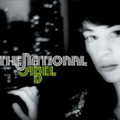 Thumbnail for the The National - Abel link, provided by host site