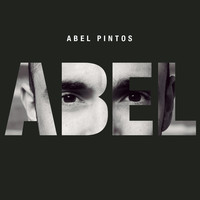 Thumbnail for the Abel Pintos - Abel link, provided by host site