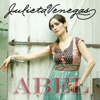 Thumbnail for the Julieta Venegas - Abel link, provided by host site