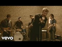 Thumbnail for the The National - Abel link, provided by host site