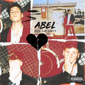 Thumbnail for the Sam James - Abel link, provided by host site