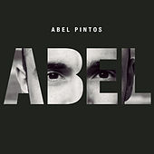 Thumbnail for the Abel Pintos - Abel link, provided by host site