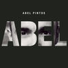Thumbnail for the Abel Pintos - Abel link, provided by host site